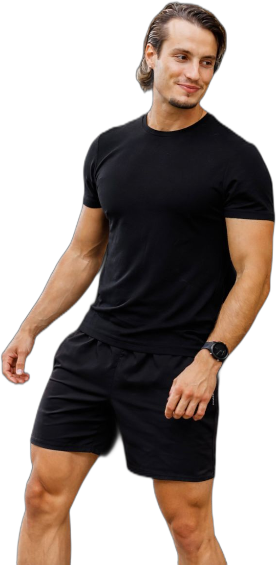 Victor